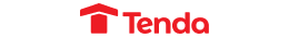 ADFS Tenda